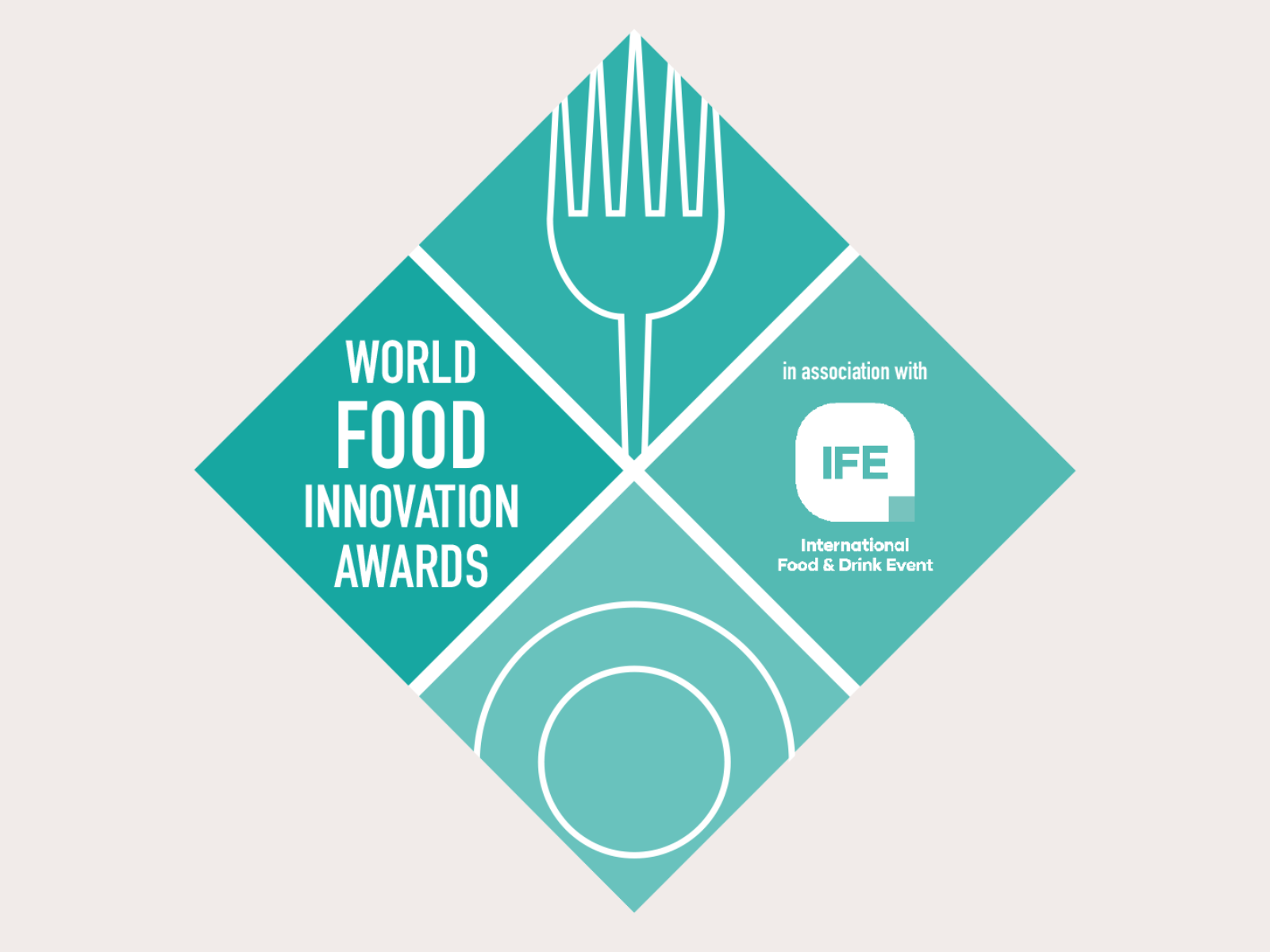 IFE World Food Innovation Awards